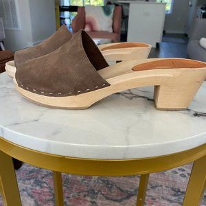 Bryr Jayne  Slides 39